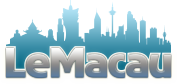 LEMACAU # Website Casino Online Game Sicbo Terbiasa Maxwin